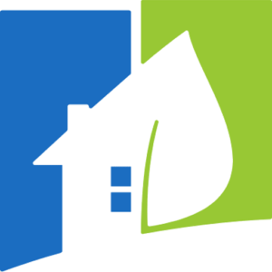 Home energy efficiency surveys