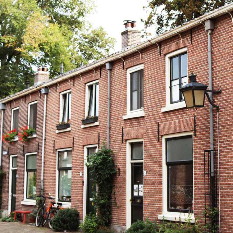 Home retrofit assessment