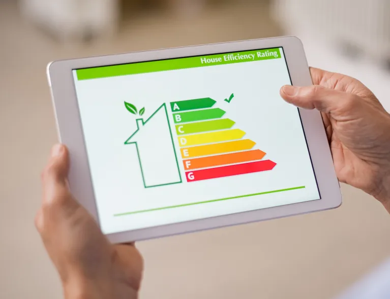 Home retrofit assessments and surveys
